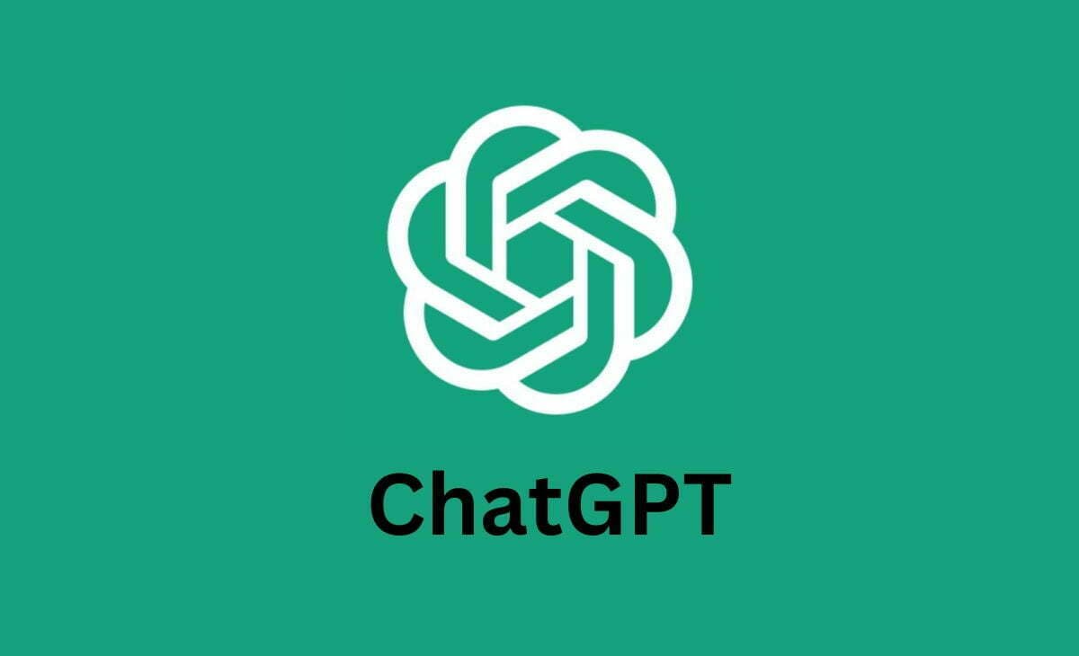 ChatGPT Chat Manager thumbnail