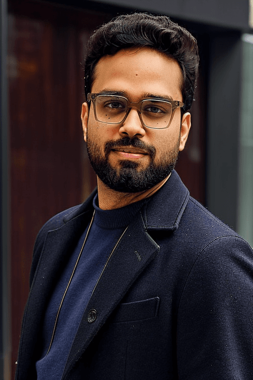 Mukul